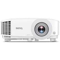 BenQ MH560 Full HD 1080p Projektor | ✔️ Temporär mit 100 € gratis geschenkbox