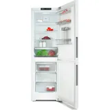 Miele KFN 4375 CD