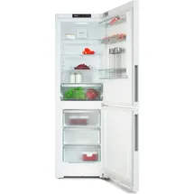 Miele KFN 4375 CD