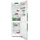 Miele KFN 4375 CD