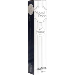 Wound Probe 10 ST