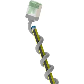 goobay Patchkabel U/FTP Cat8.1 74344