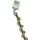 goobay Patchkabel U/FTP Cat8.1 74344
