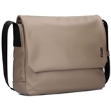Zwei Cargo CA130
