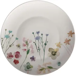 MAXWELL&WILLIAMS WILDWOOD Teller 27,5cm
