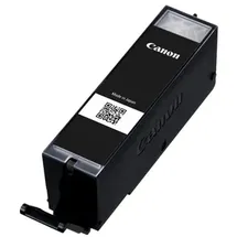 Canon PGI-555XXL PGBK schwarz