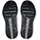 On Cloudhorizon Waterproof Herren Glacier / Alloy 44,5