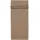 Rhomtuft Baronesse Badetuch 70 x 190 cm braun