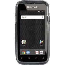 Honeywell CT60 MDE / Mobiles Datenerfassungsgerät Imager Schwarz Mobilcomputer-Scanner USB, Bl