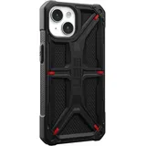 UAG Monarch Case iPhone 15),