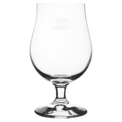 Bierschwenker Berlin - 390ml, 0,3l Eiche (6 Stk.)
