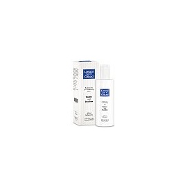 Dr. Wolff Linola Fett N Ölbad 400 ml