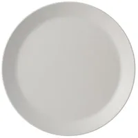 Mepal Frühstücksteller Bloom 24 cm weiß