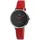 Just Titan Leder 36 mm JU10187