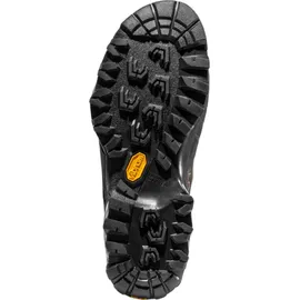 La Sportiva Damen TX5 GTX Wanderstiefel - -