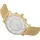ETT EGS-11471-11M Funkuhr Solar Atacama Herrenuhr 40mm 5ATM