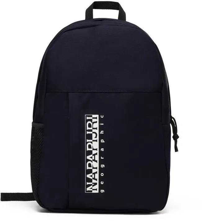 Napapijri H-cala DP 1 blu marine (176) OS