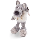 NICI Wolf Ulvy 25 cm