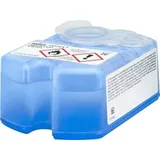 Braun CCR Reinigungskartusche 1 x 170 ml kompatibel mit allen SmartCare Center