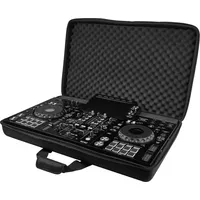 Pioneer DJ DJC-RX3 BAG Softcase