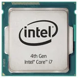 I7-4790 neu