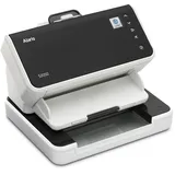 Kodak S2050