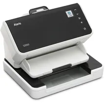 Kodak S2050