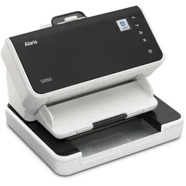 Kodak S2050