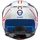 Schuberth C5 Eclipse Blue XXL