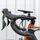 SP CONNECT Bike Bundle 2 schwarz