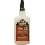 Franklin International Sekundenkleber Instant Medium 59 ml
