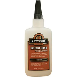 Franklin International Sekundenkleber Instant Medium 59 ml
