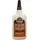 Franklin International Sekundenkleber Instant Medium 59 ml