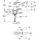 Grohe BauEco chrom 31680000