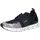 CAPRICE Sneaker Herren Weite E Blau 45