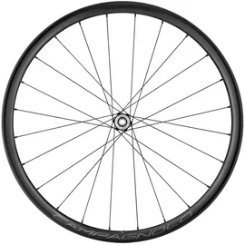 CAMPAGNOLO Levante 700C Disc Brake 2-WAY FIT, XDR