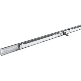 pöttker Ausziehtischführung BASIC SYNCHRON - 1100 mm