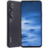 Honor X7b