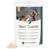 ess supplements ESS Next Quarter 750g