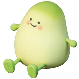 easy! by fhl FHL easy Akku-Nachtleuchte MANGO