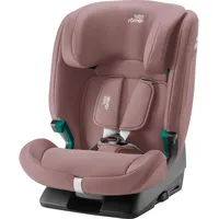 Britax Römer Evolvafix Dusty Rose