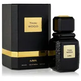 Ajmal Thai Wood Eau de Parfum 100 ml