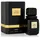 Ajmal Thai Wood Eau de Parfum 100 ml
