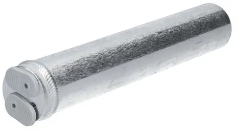 BOSCH Trockner, Klimaanlage 1986ad3029 für HONDA NISSAN Peugeot RENAULT