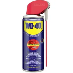 WD-40 49660, Lubricant, Lager, Kette, Zahnrad, Disk, BMX, Stadt-Fahrrad, Mountai