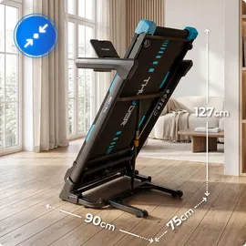 Vevor KST4600FX