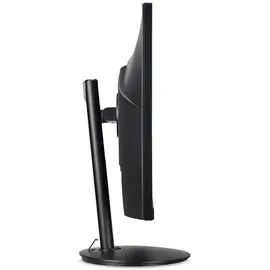 Acer CB2 CB242YGbmiprx, 23.8" (UM.QB2EE.G09)
