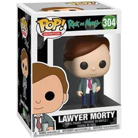 Funko 22963 Action-& Sammelfigur