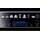Siemens EQ.6 Plus S800 TE658209RW schwarz
