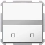 MDT technologies Bewegungsmelder/Auto BWM-63T04.03S